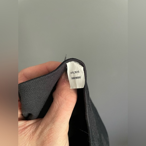 SPANX Look At Me Now Seamless Camo Leggings Womens Size Small - Picture 5 of 5